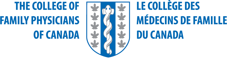 The College of Family Physicians of Canada (CFPC) First Five Years