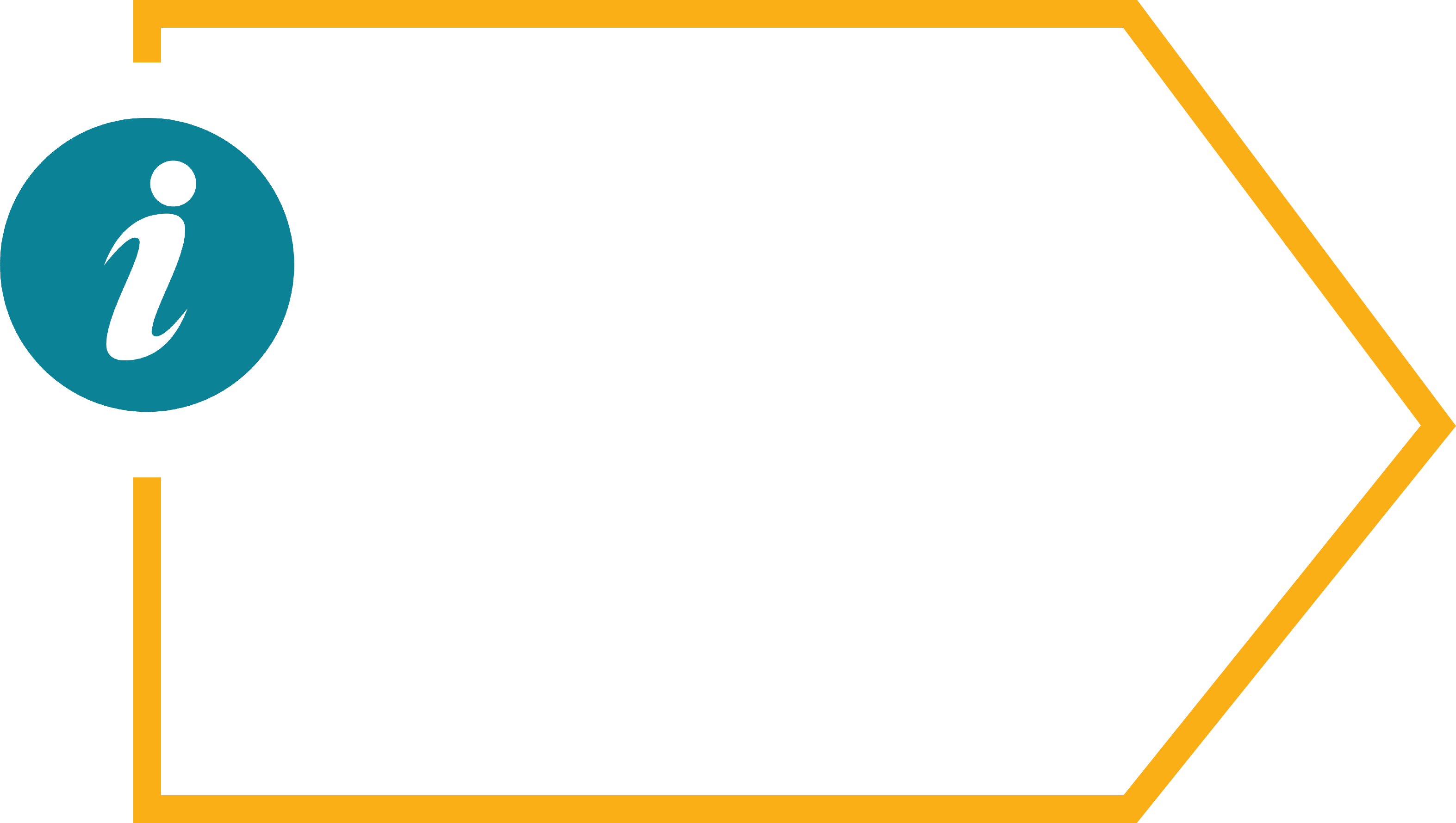 Plus de 90% des nouveaux médecins ne se sentent pas prêts pours s'occuper de l'aspect commercial de la pratique de la médecin familiale. Source: Sondage de 2016 sur l'évaluation des besoins auprès des membres dans leurs cinq premières années pratique.